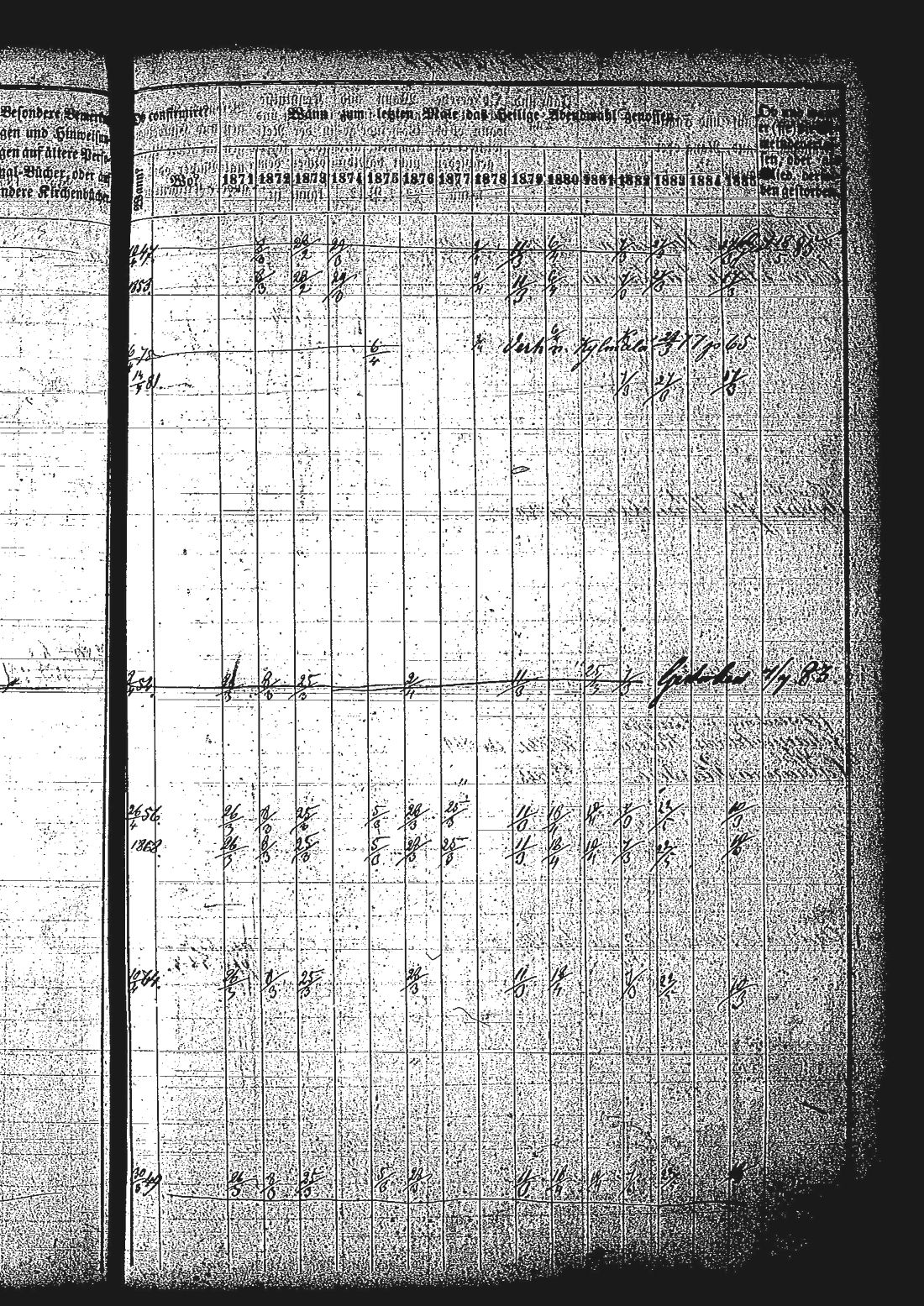 [ kuvat/704.jpg ]