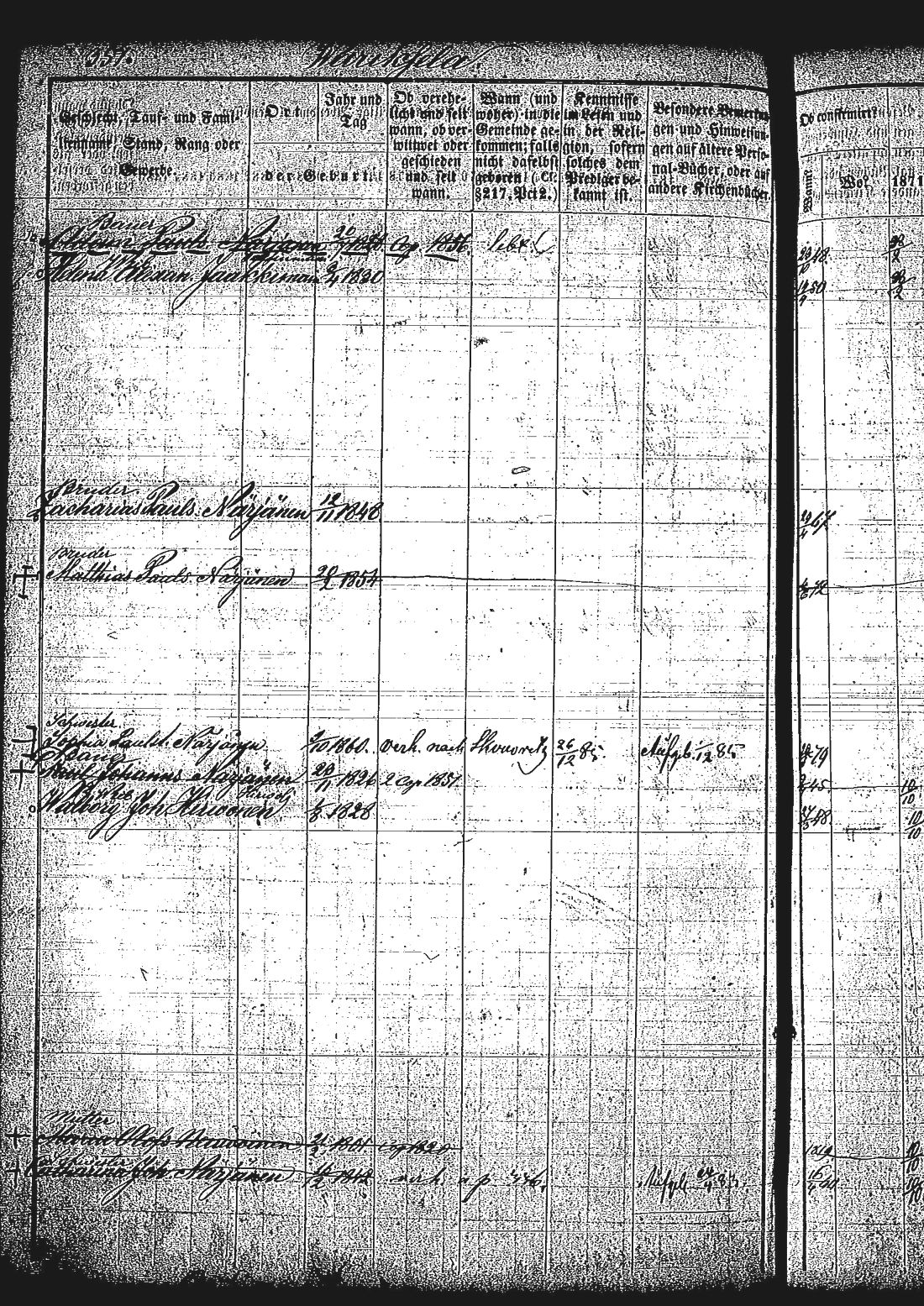 [ kuvat/725.jpg ]