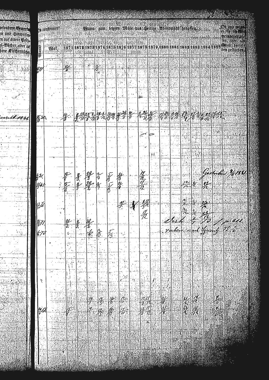 [ kuvat/730.jpg ]