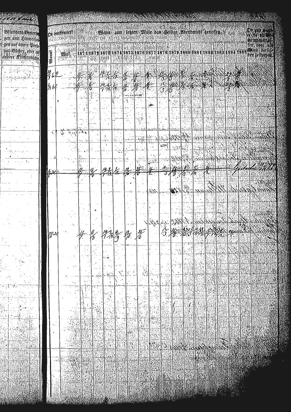 [ kuvat/734.jpg ]