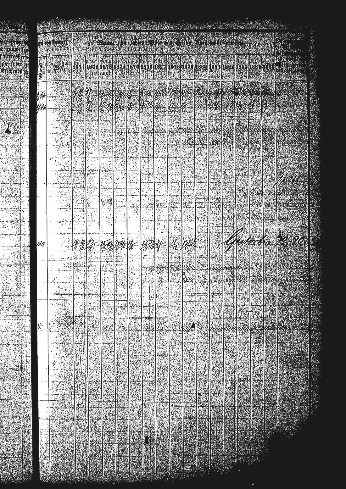[ kuvat/760.jpg ]