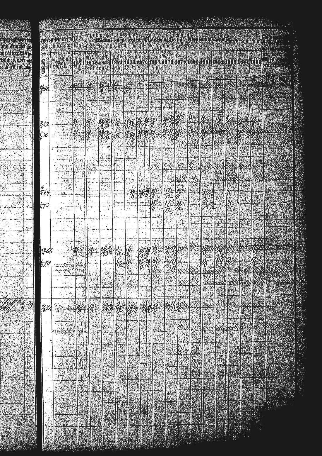 [ kuvat/762.jpg ]