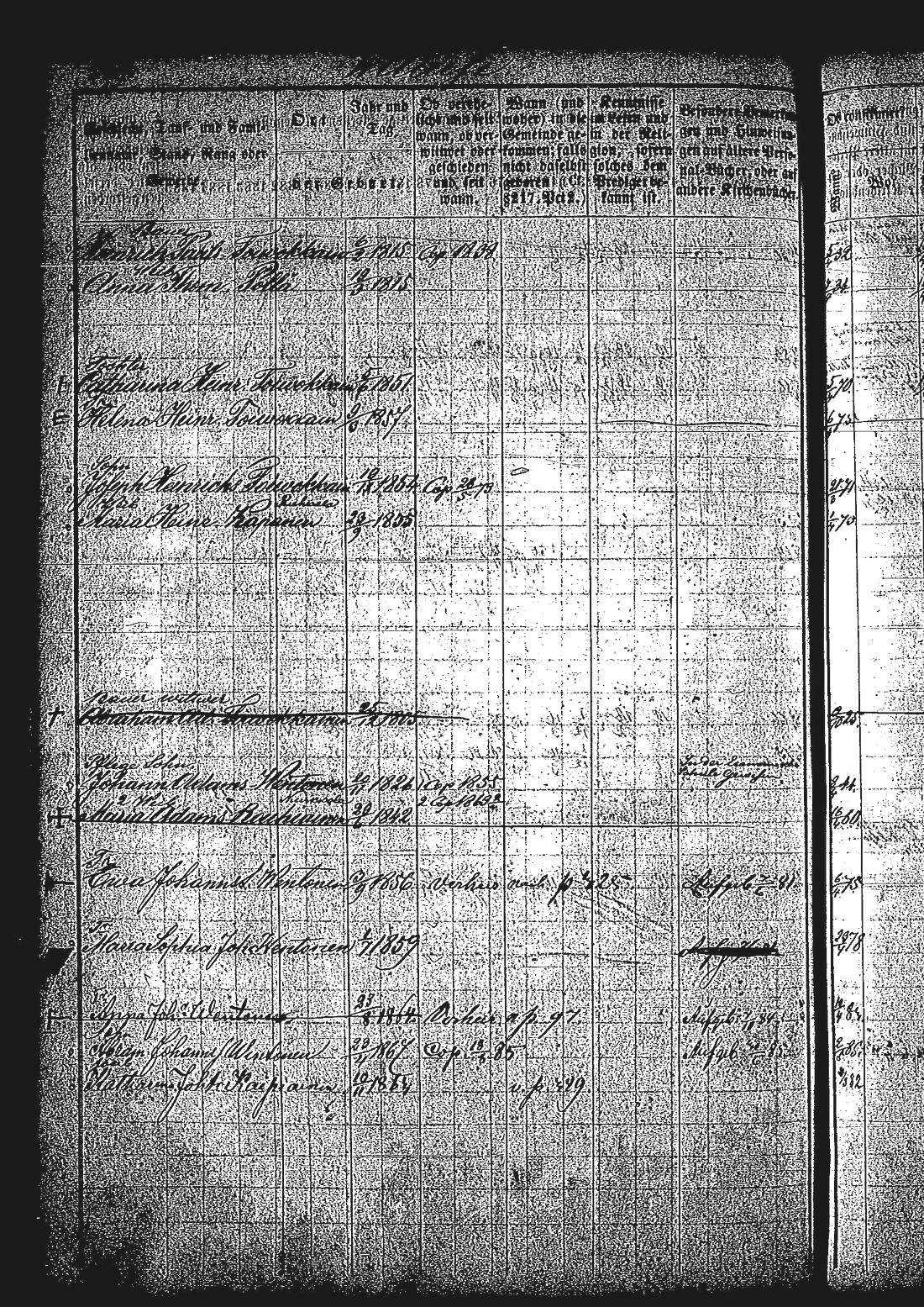 [ kuvat/763.jpg ]