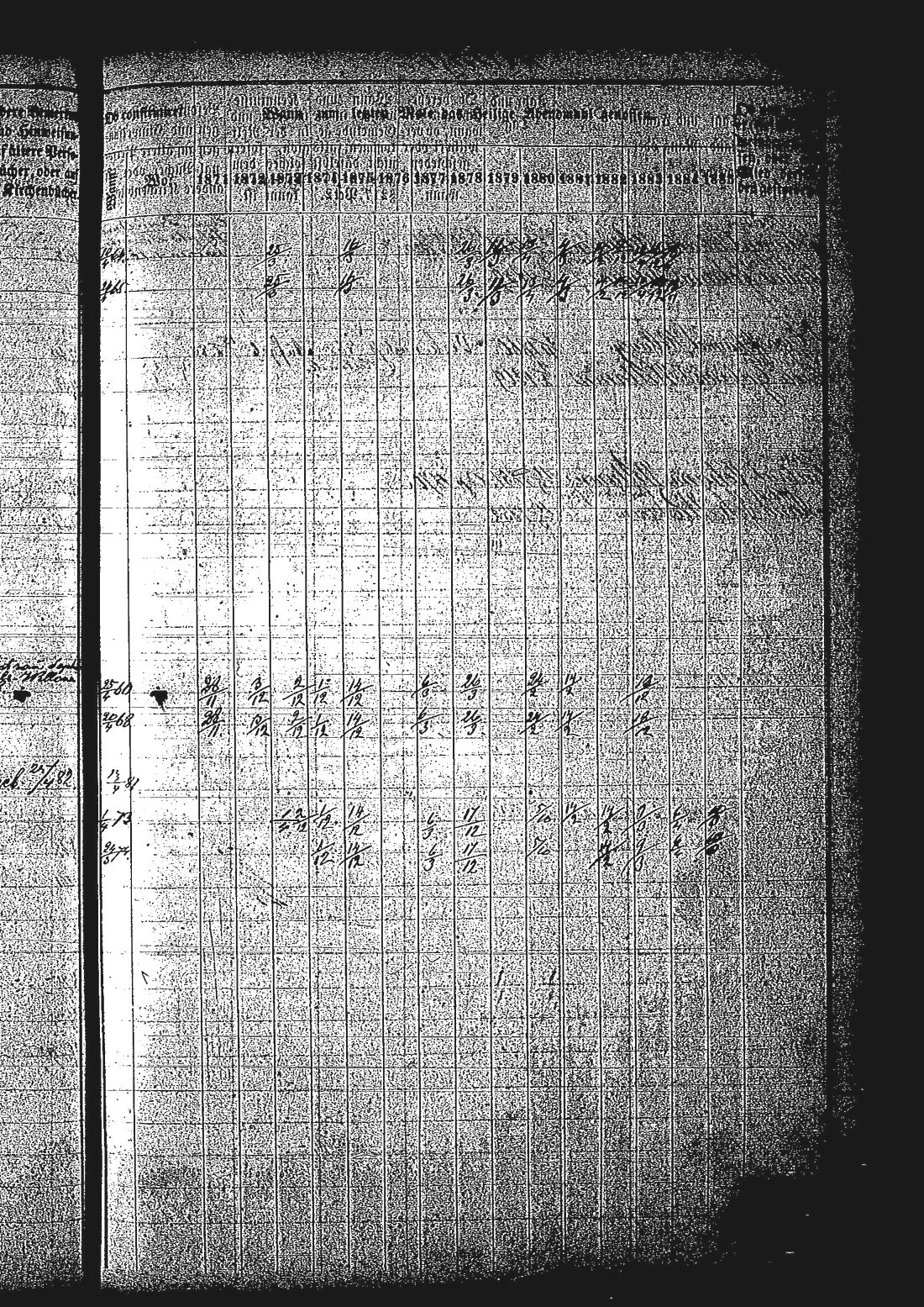 [ kuvat/768.jpg ]