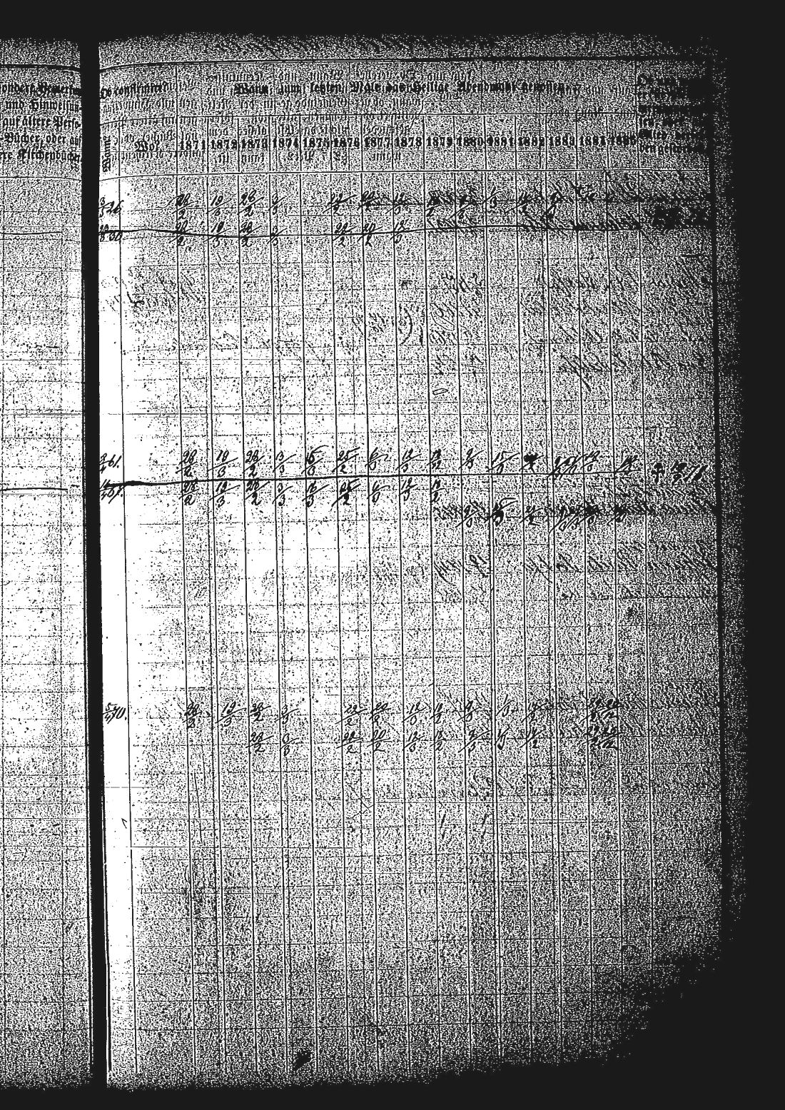 [ kuvat/782.jpg ]