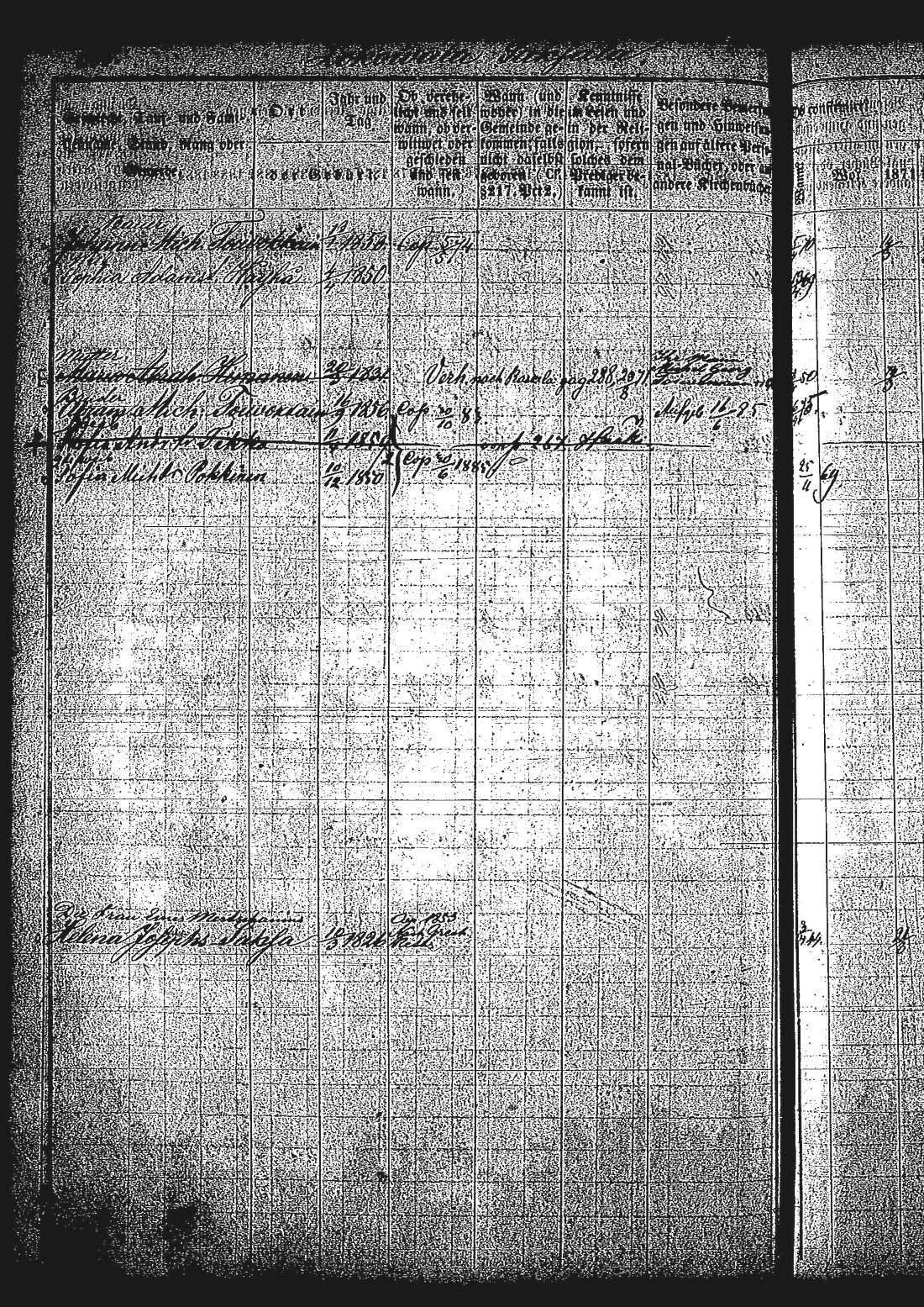 [ kuvat/785.jpg ]