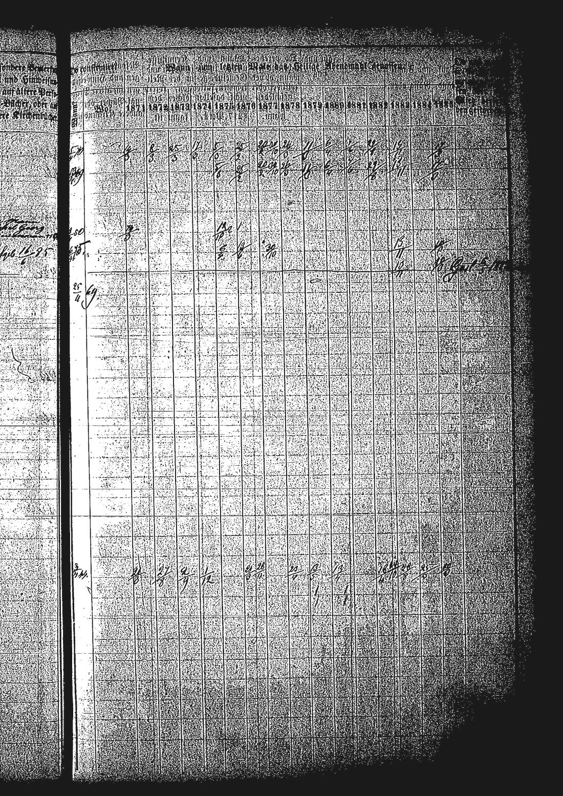 [ kuvat/786.jpg ]