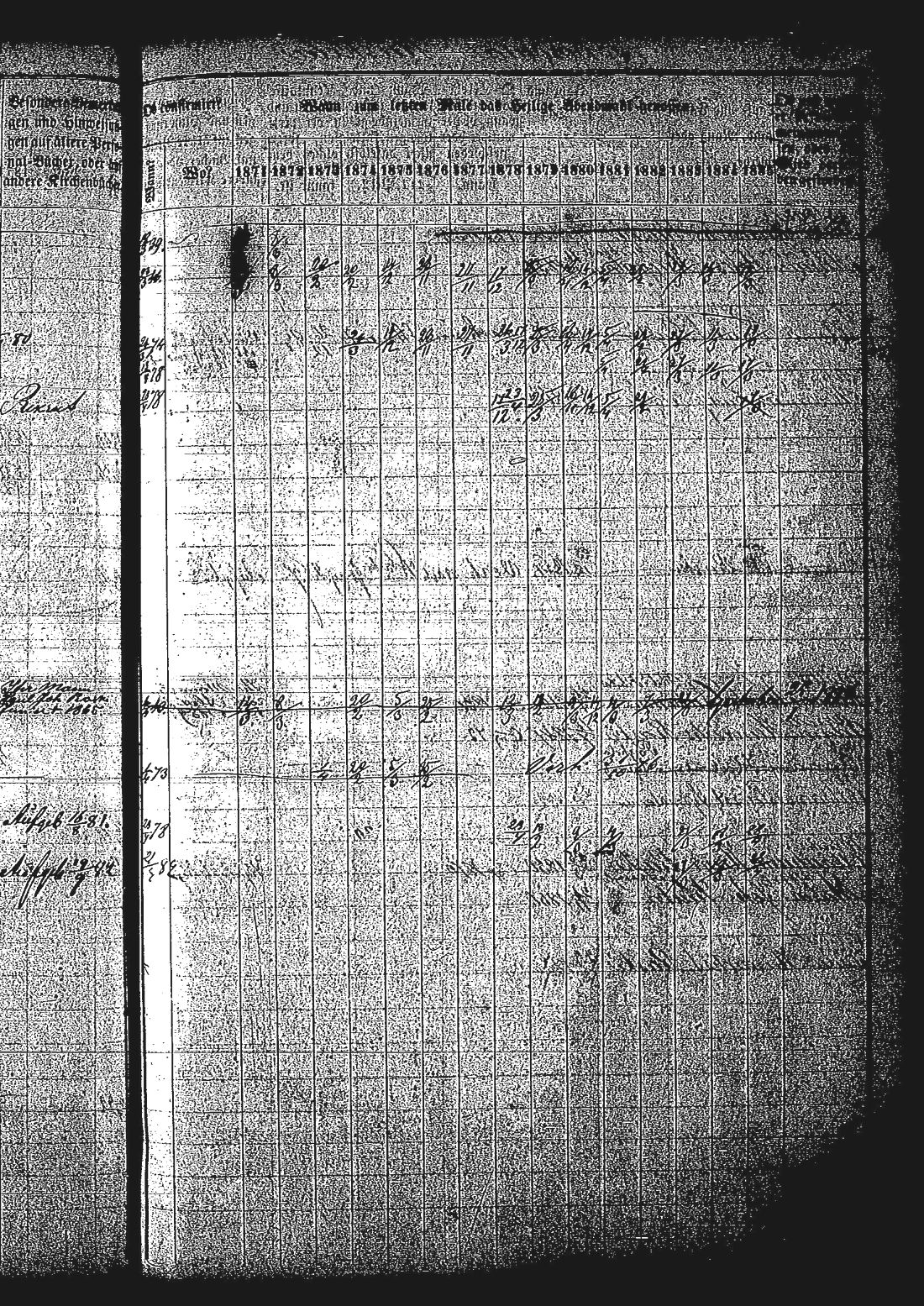 [ kuvat/794.jpg ]