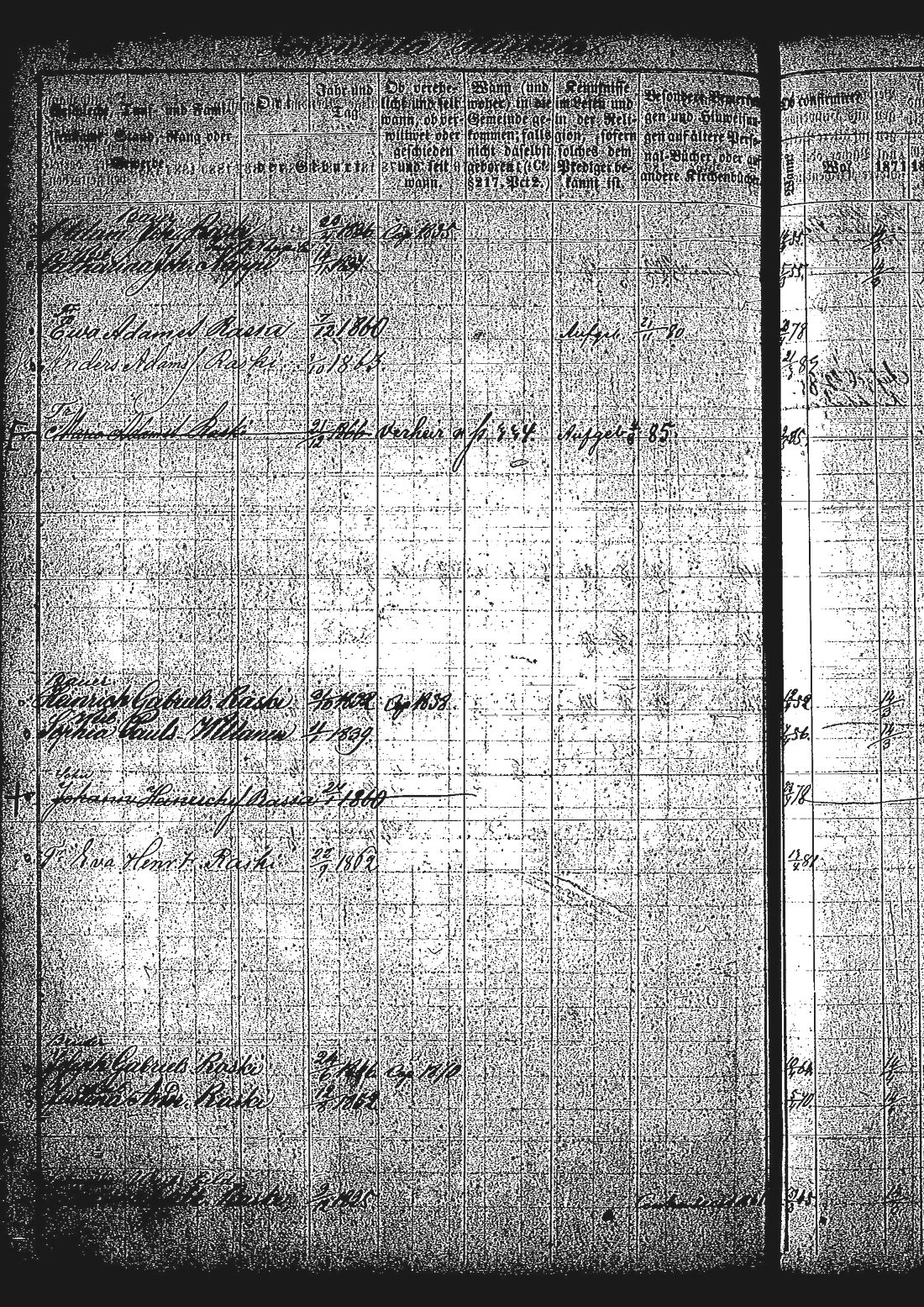[ kuvat/799.jpg ]