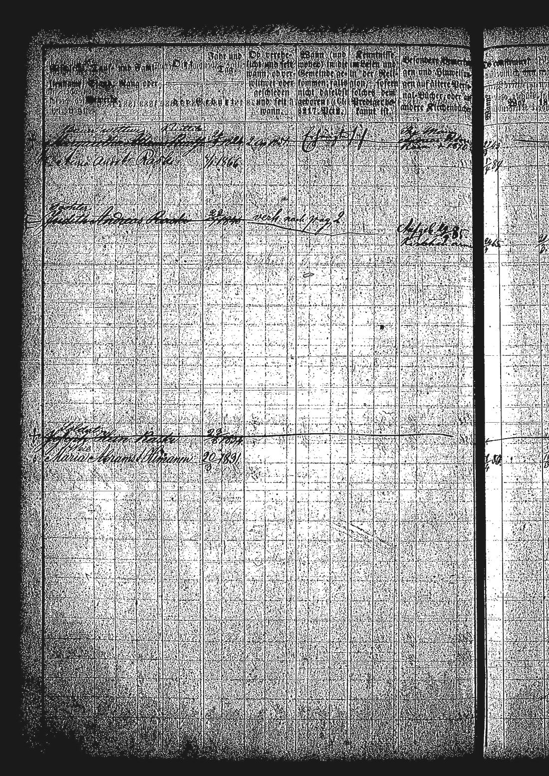 [ kuvat/801.jpg ]
