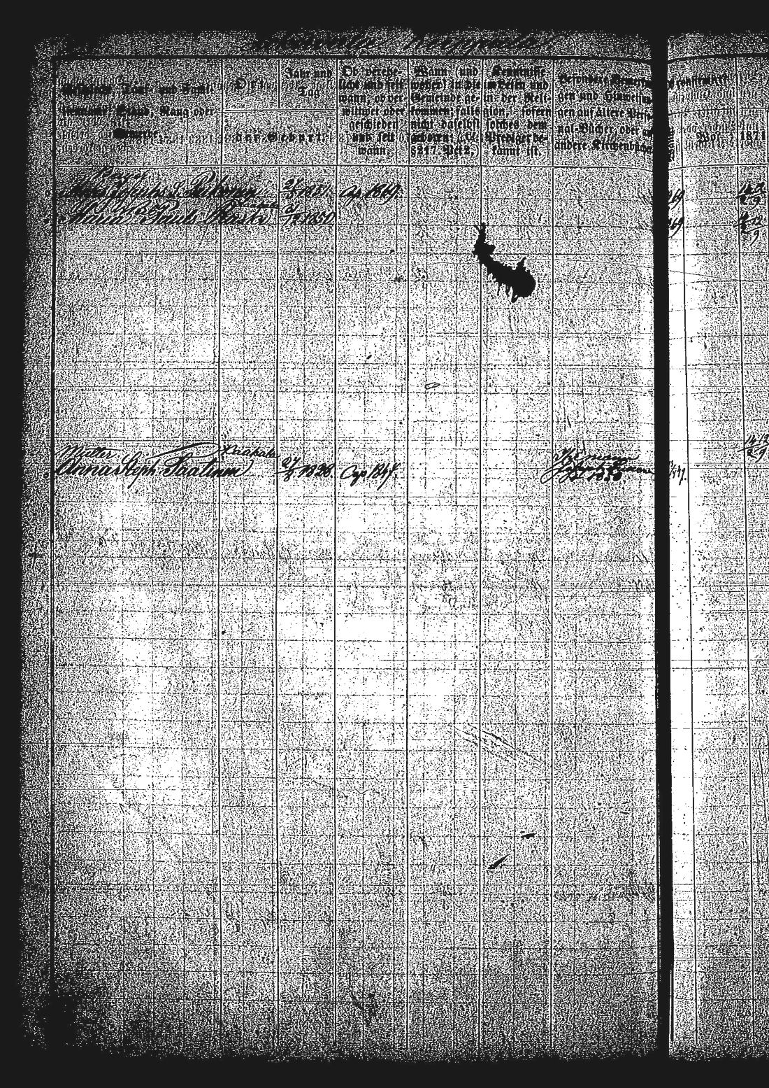 [ kuvat/811.jpg ]