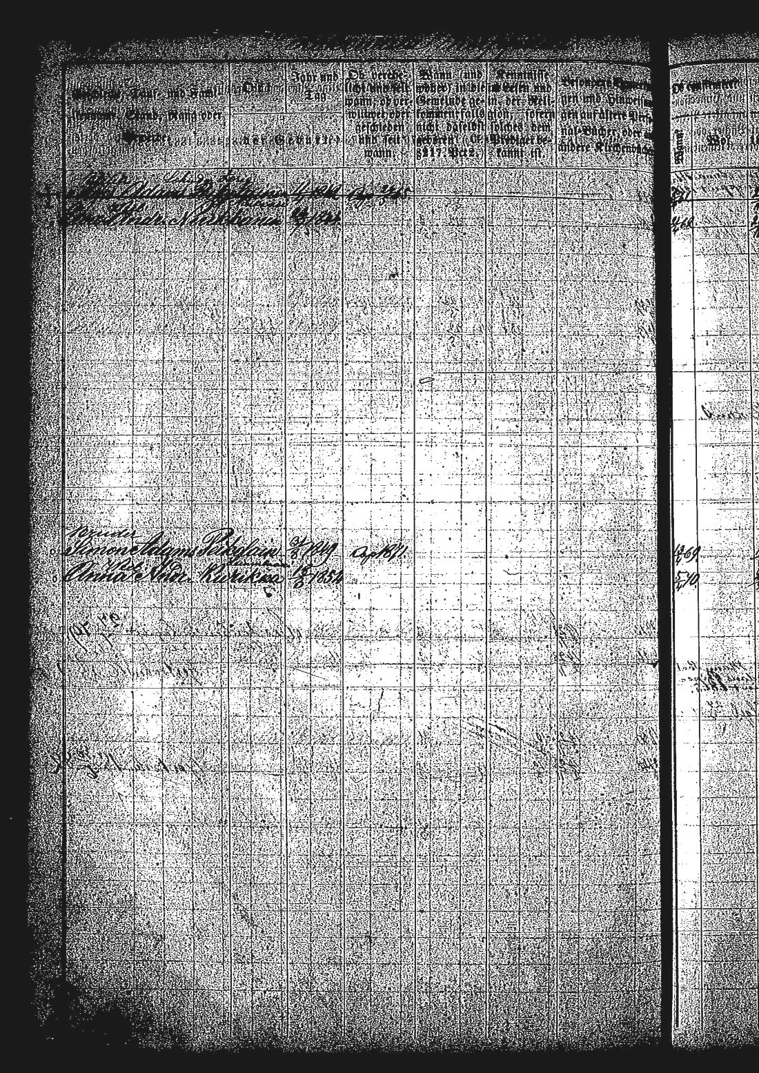 [ kuvat/815.jpg ]