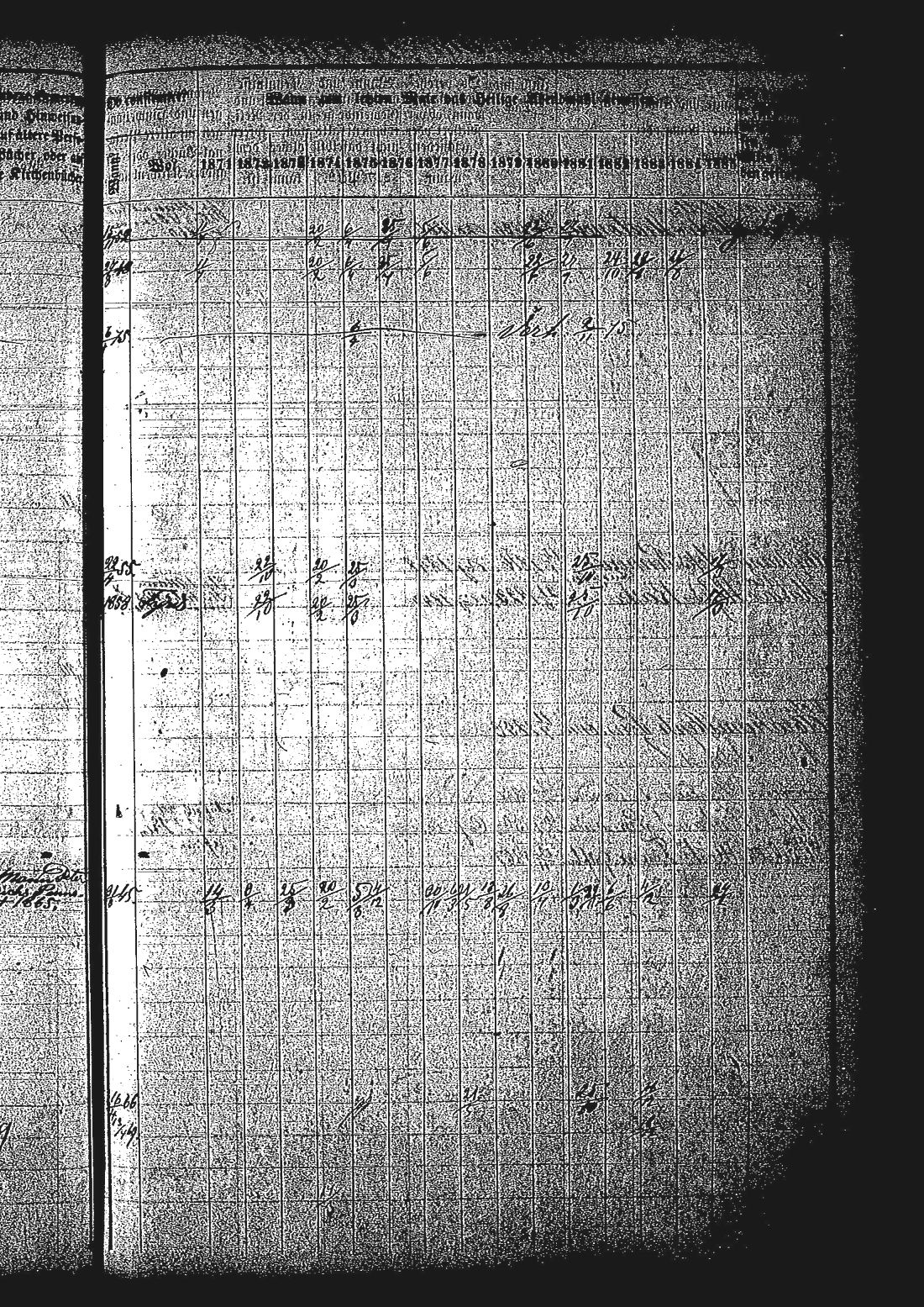 [ kuvat/820.jpg ]