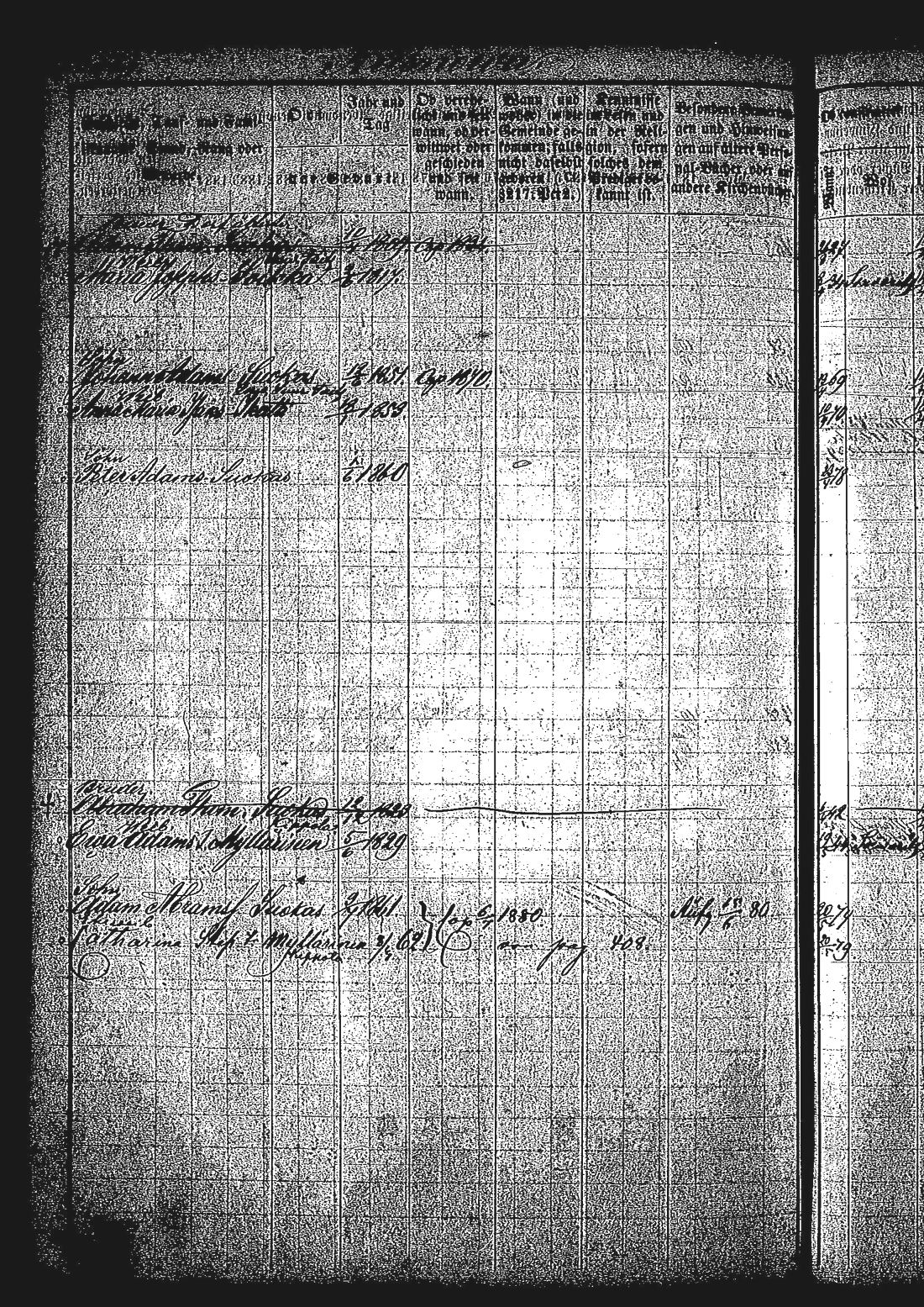 [ kuvat/835.jpg ]