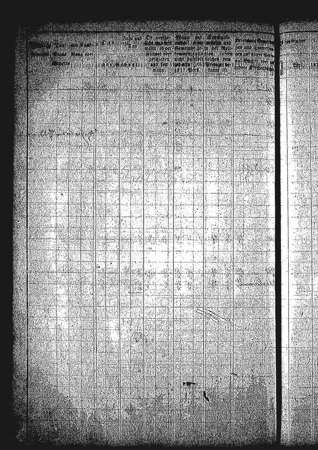 [ kuvat/853.jpg ]