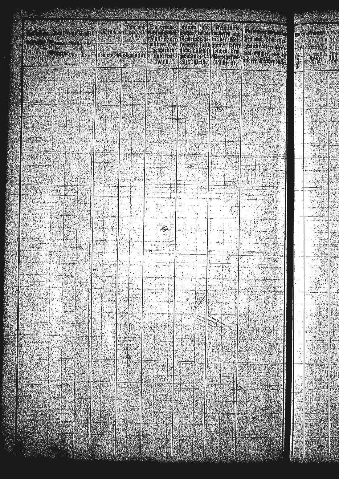 [ kuvat/859.jpg ]