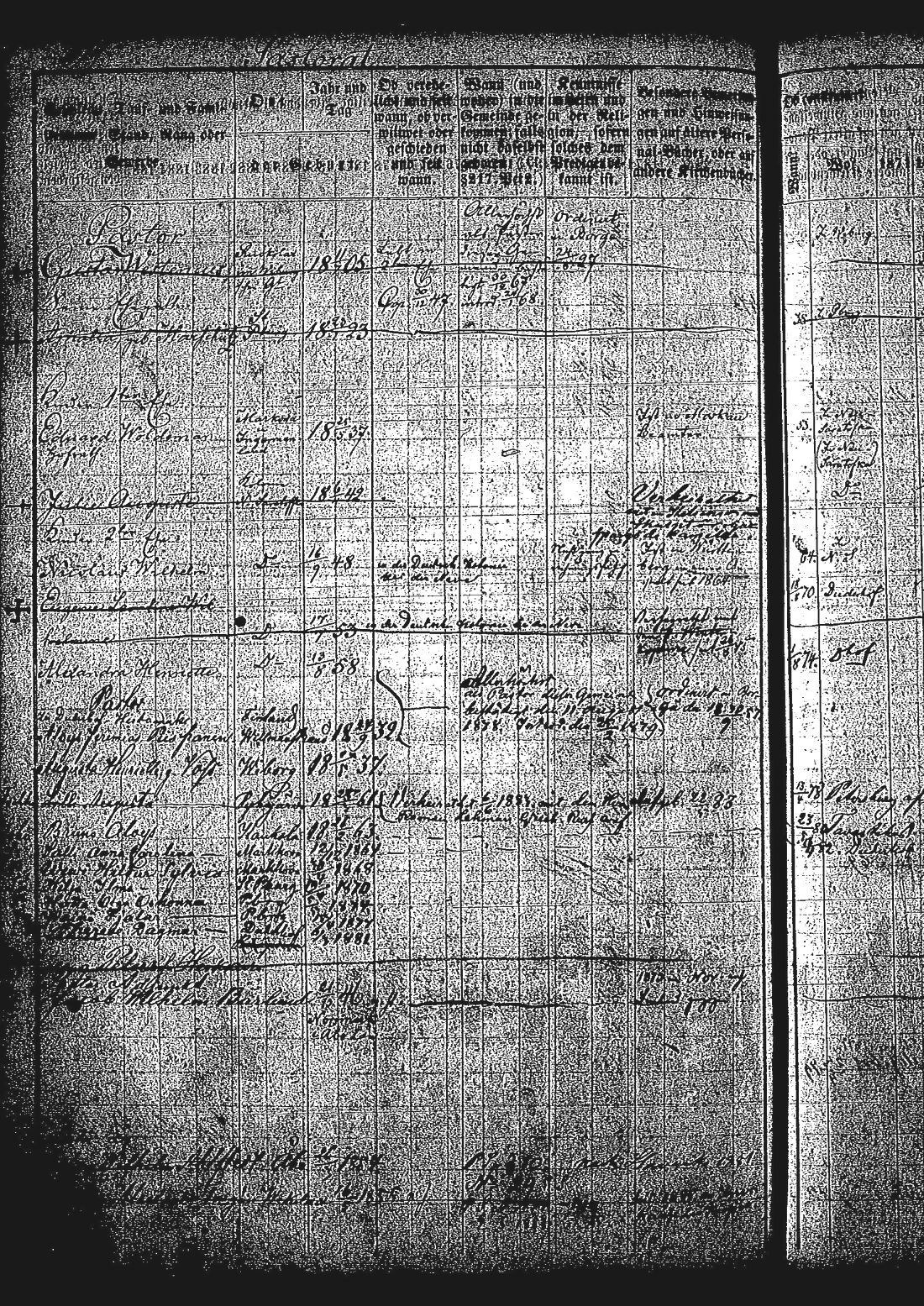 [ kuvat/865.jpg ]