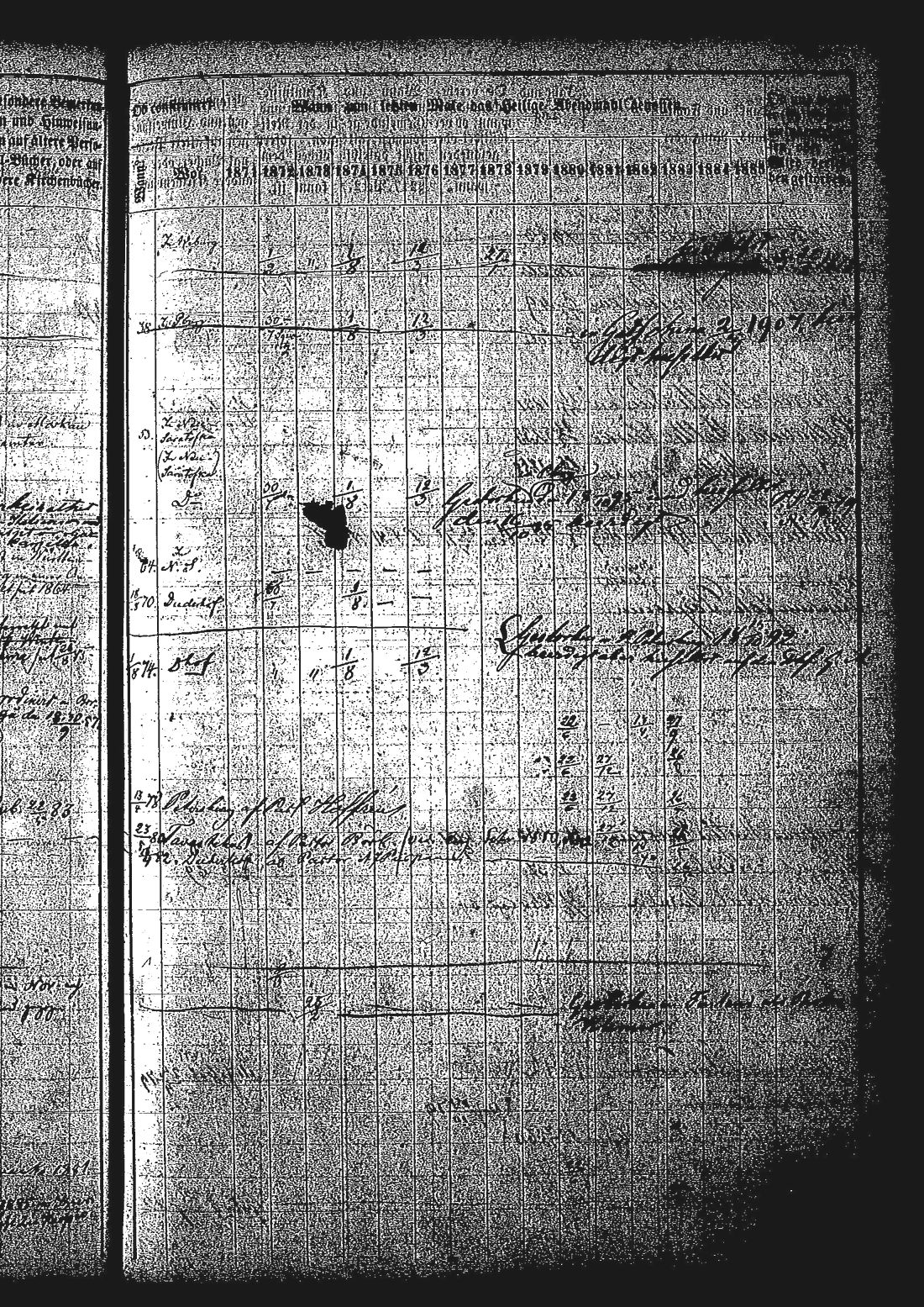 [ kuvat/866.jpg ]