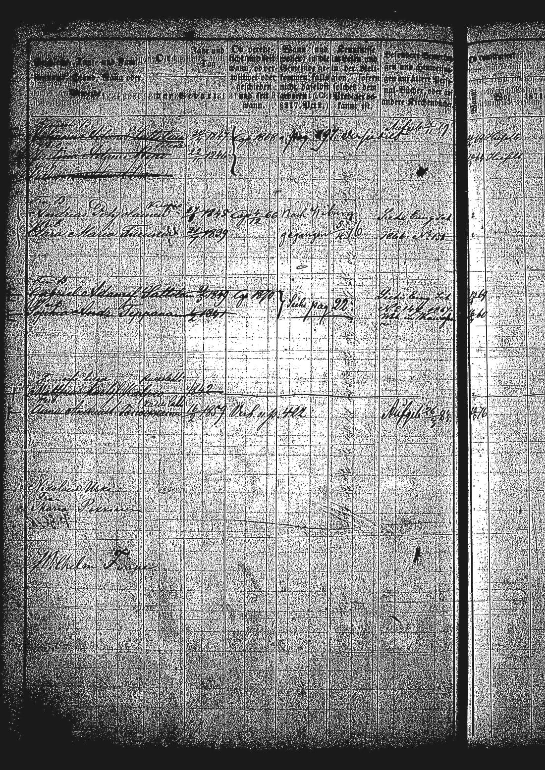 [ kuvat/871.jpg ]