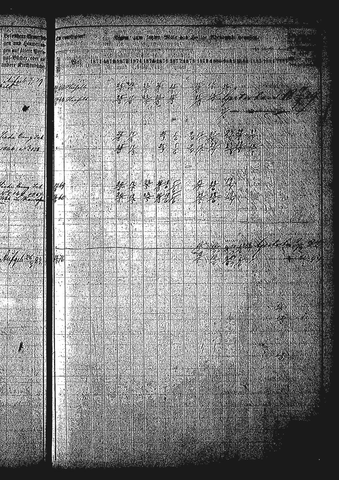 [ kuvat/872.jpg ]