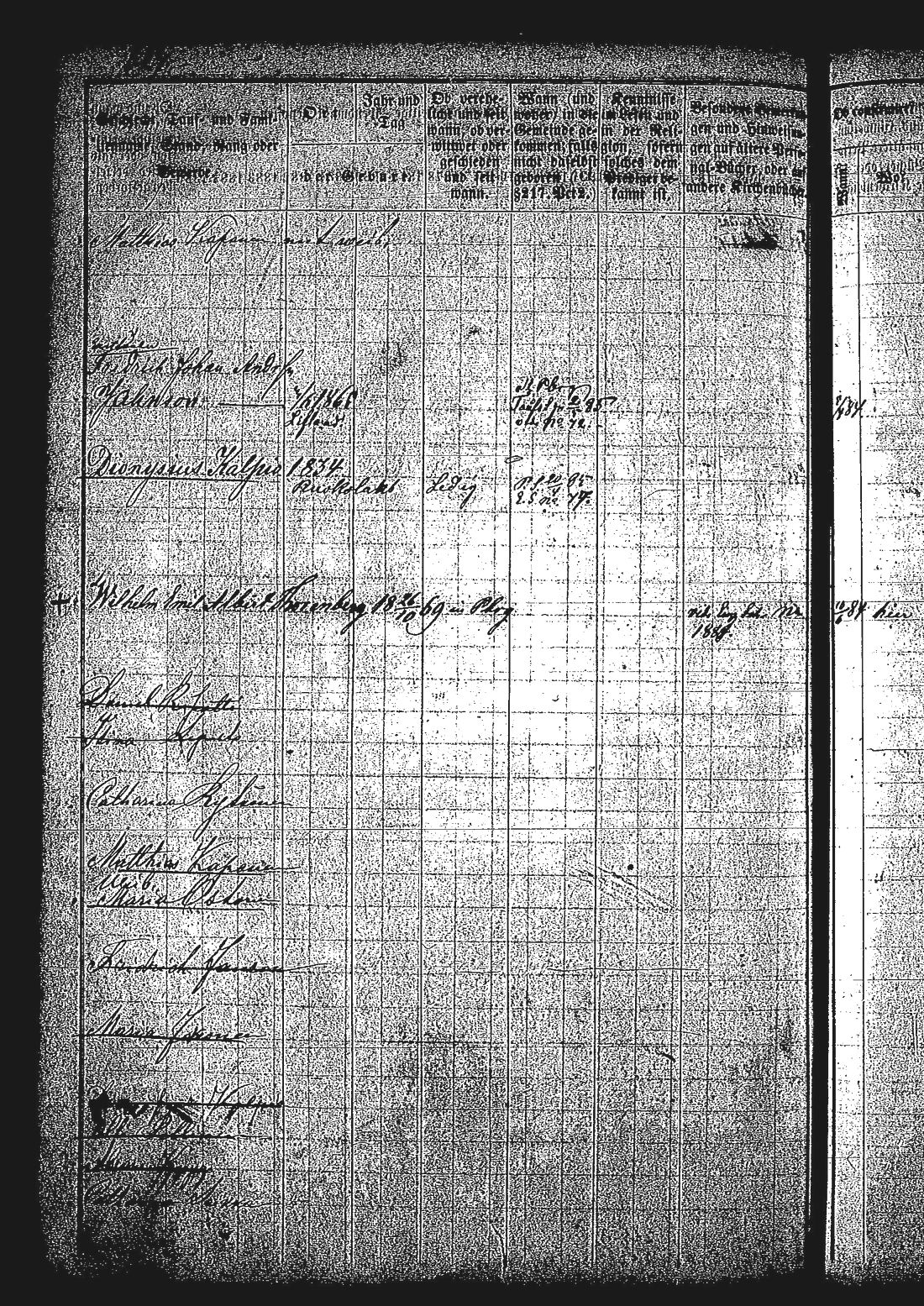 [ kuvat/881.jpg ]