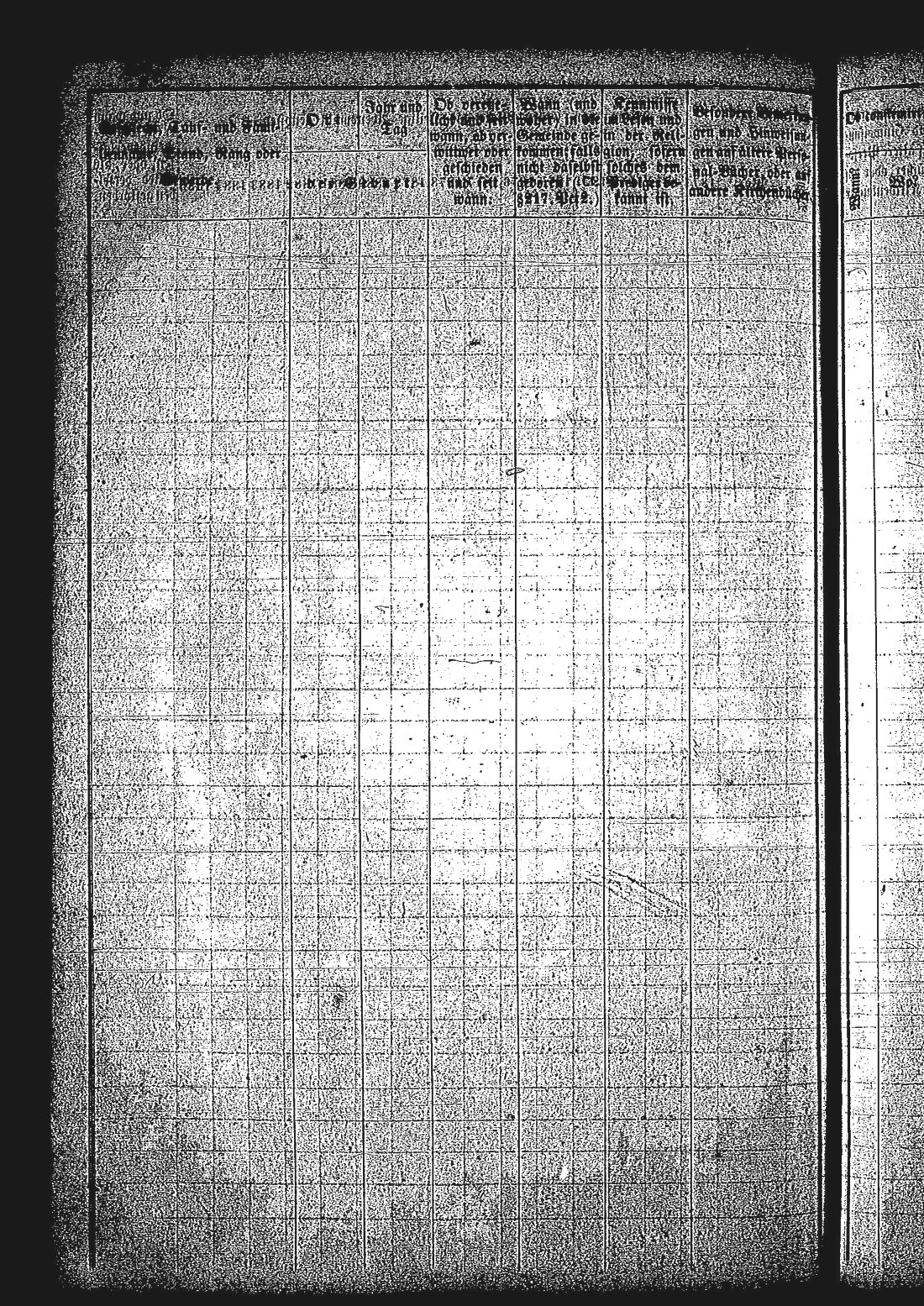 [ kuvat/887.jpg ]