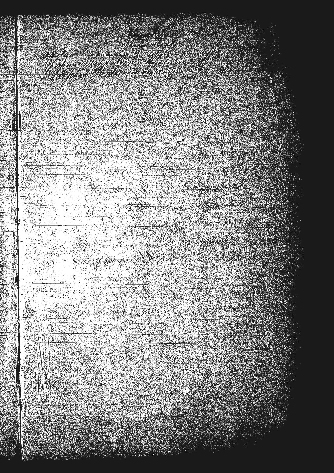 [ kuvat/895.jpg ]