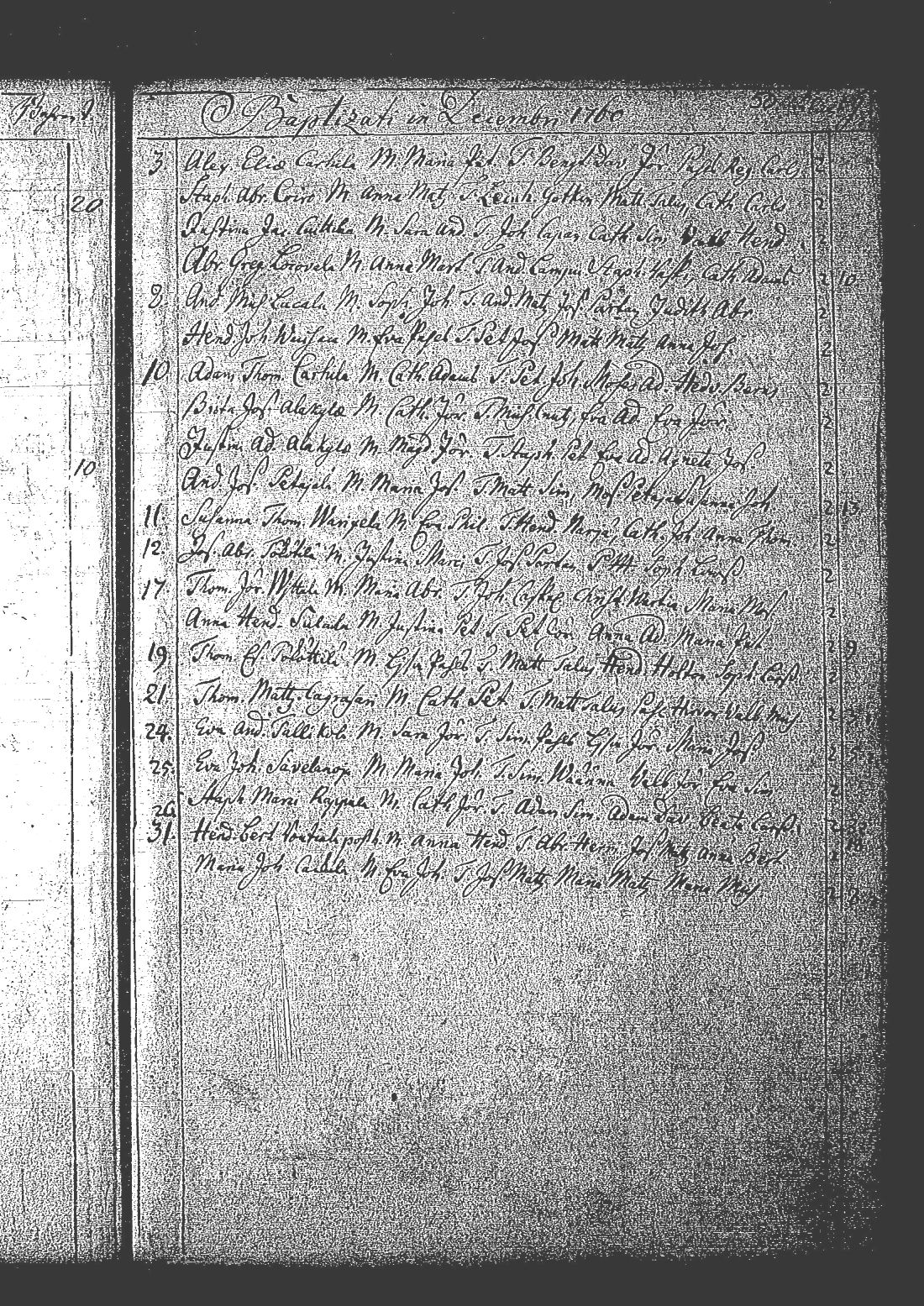 [ kuvat/111.jpg ]