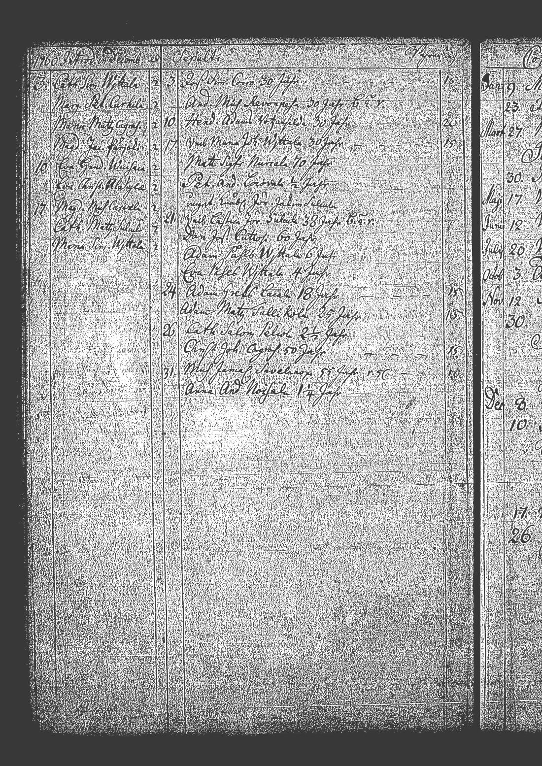 [ kuvat/112.jpg ]