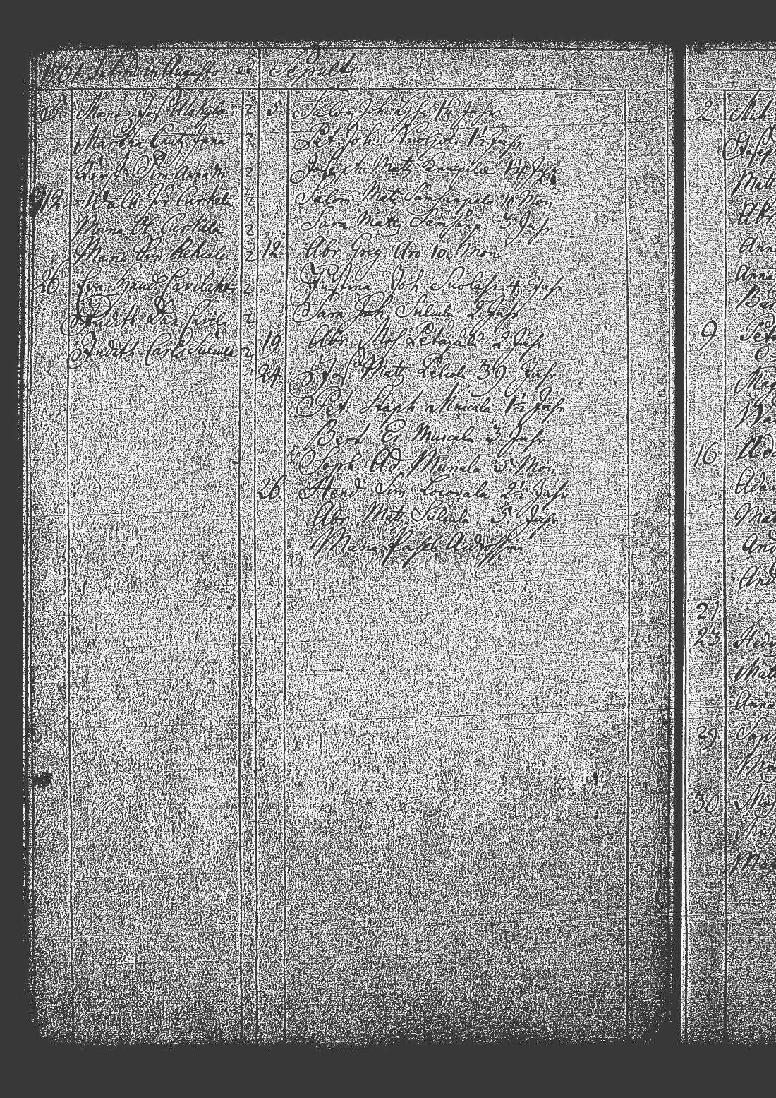 [ kuvat/130.jpg ]