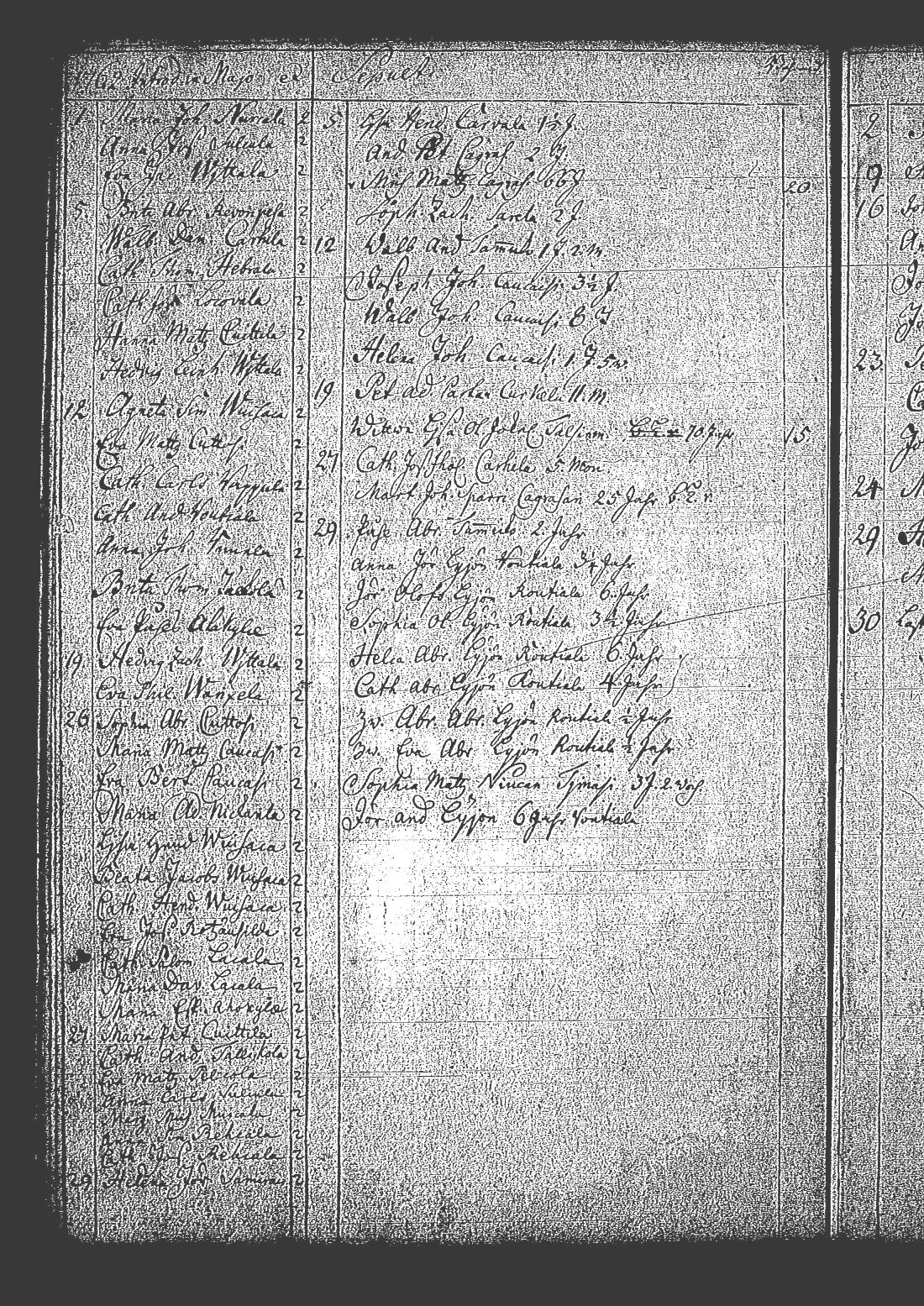 [ kuvat/152.jpg ]