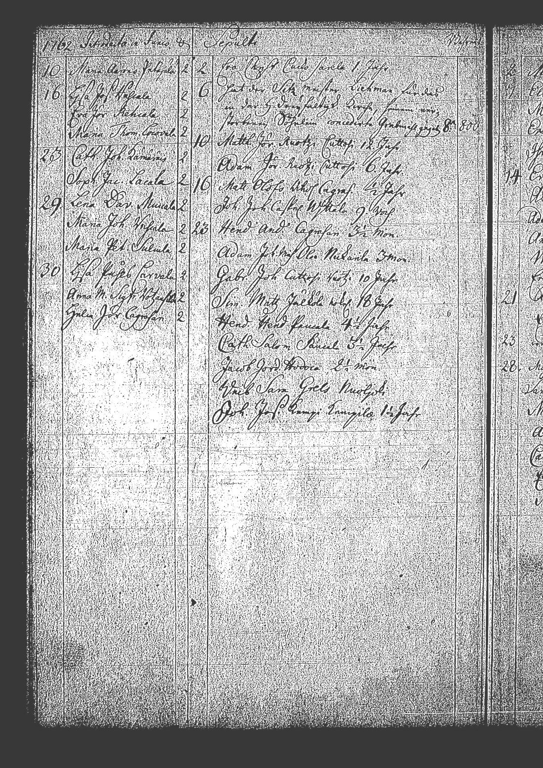 [ kuvat/154.jpg ]