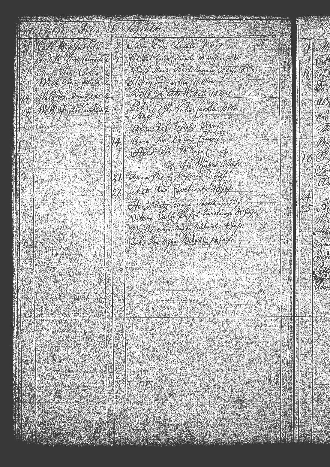 [ kuvat/156.jpg ]