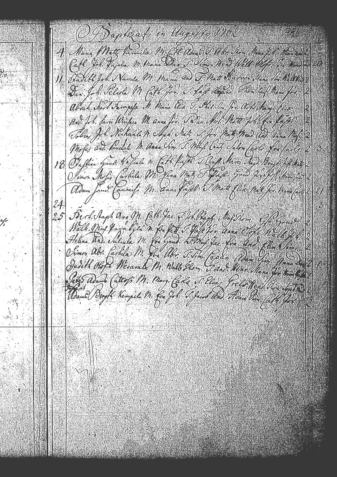 [ kuvat/157.jpg ]