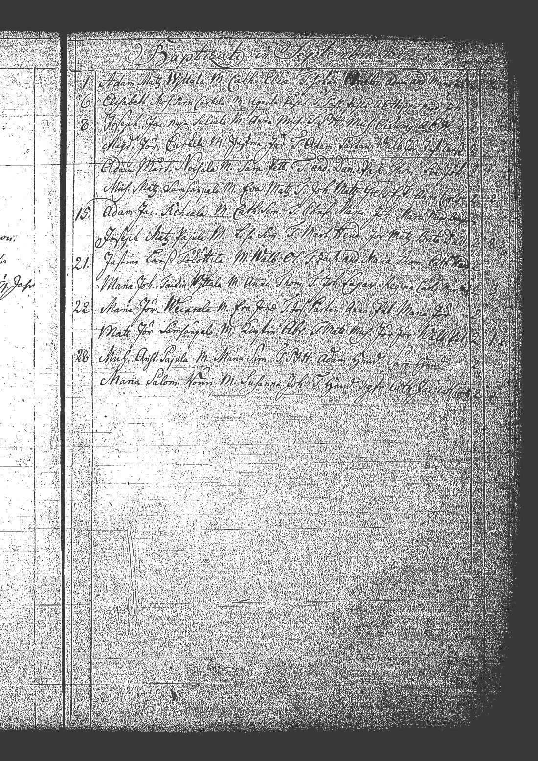 [ kuvat/159.jpg ]