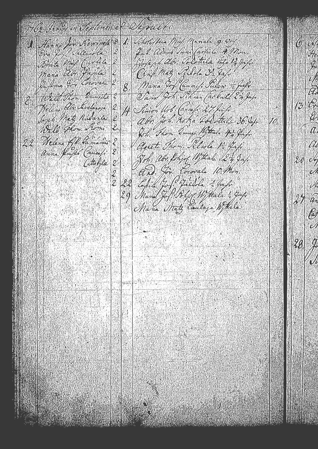 [ kuvat/160.jpg ]