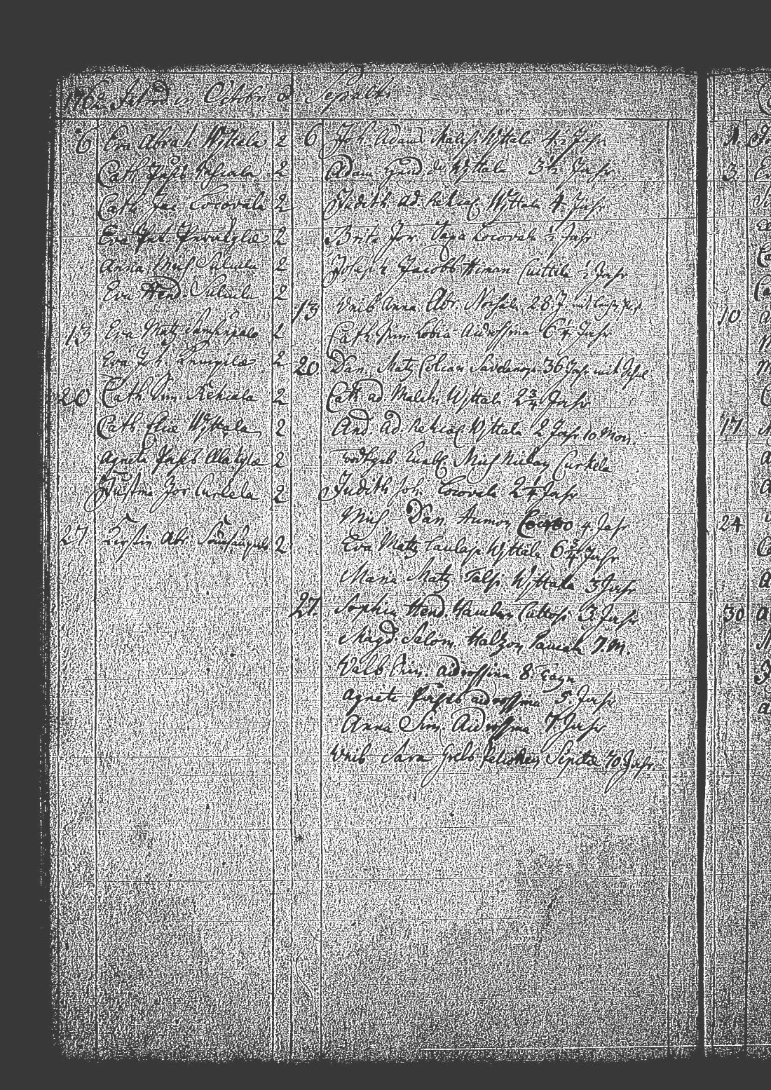 [ kuvat/162.jpg ]