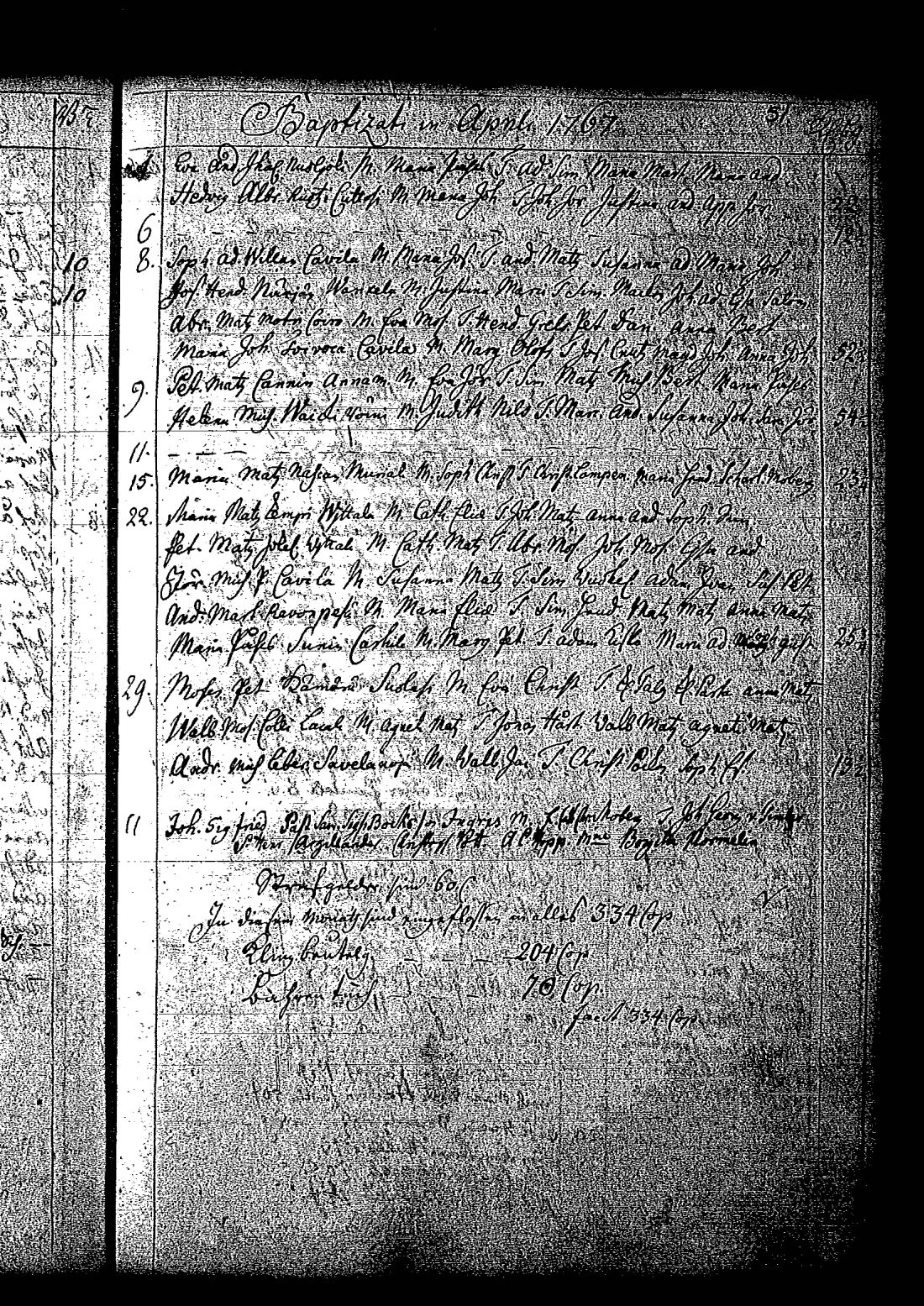 [ kuvat/106.jpg ]