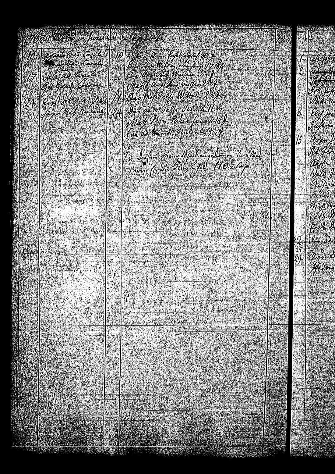 [ kuvat/111.jpg ]