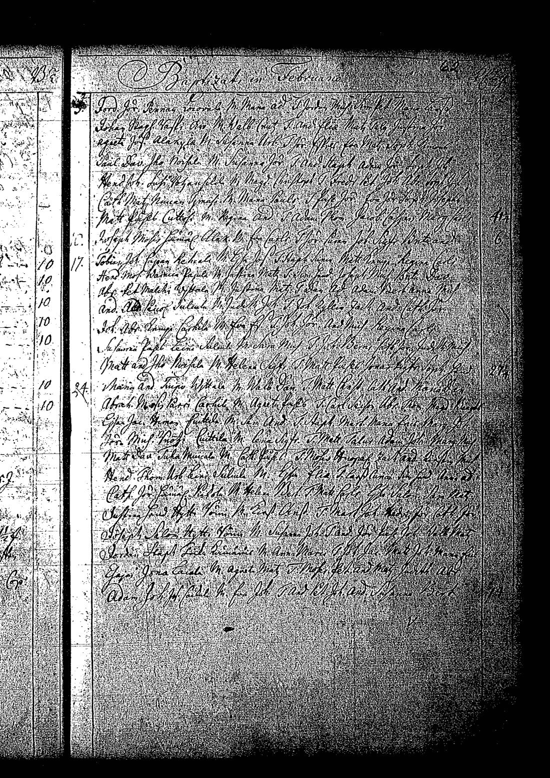 [ kuvat/128.jpg ]