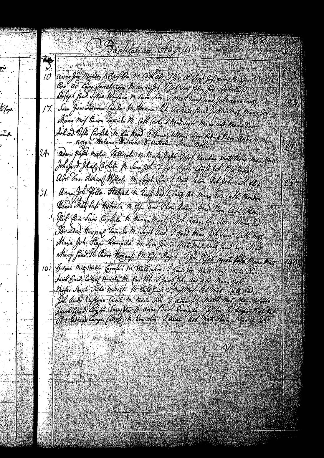 [ kuvat/142.jpg ]
