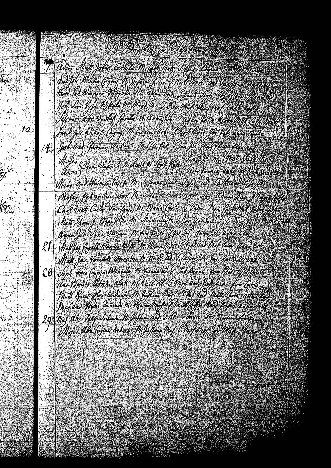[ kuvat/144.jpg ]