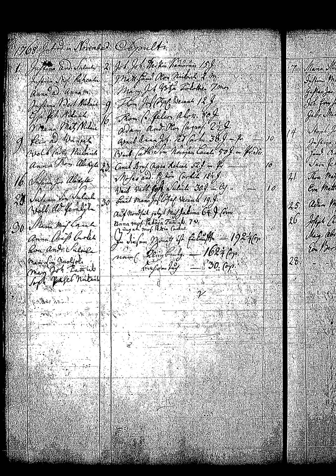 [ kuvat/149.jpg ]