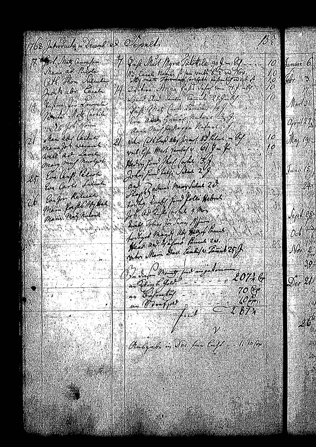 [ kuvat/151.jpg ]