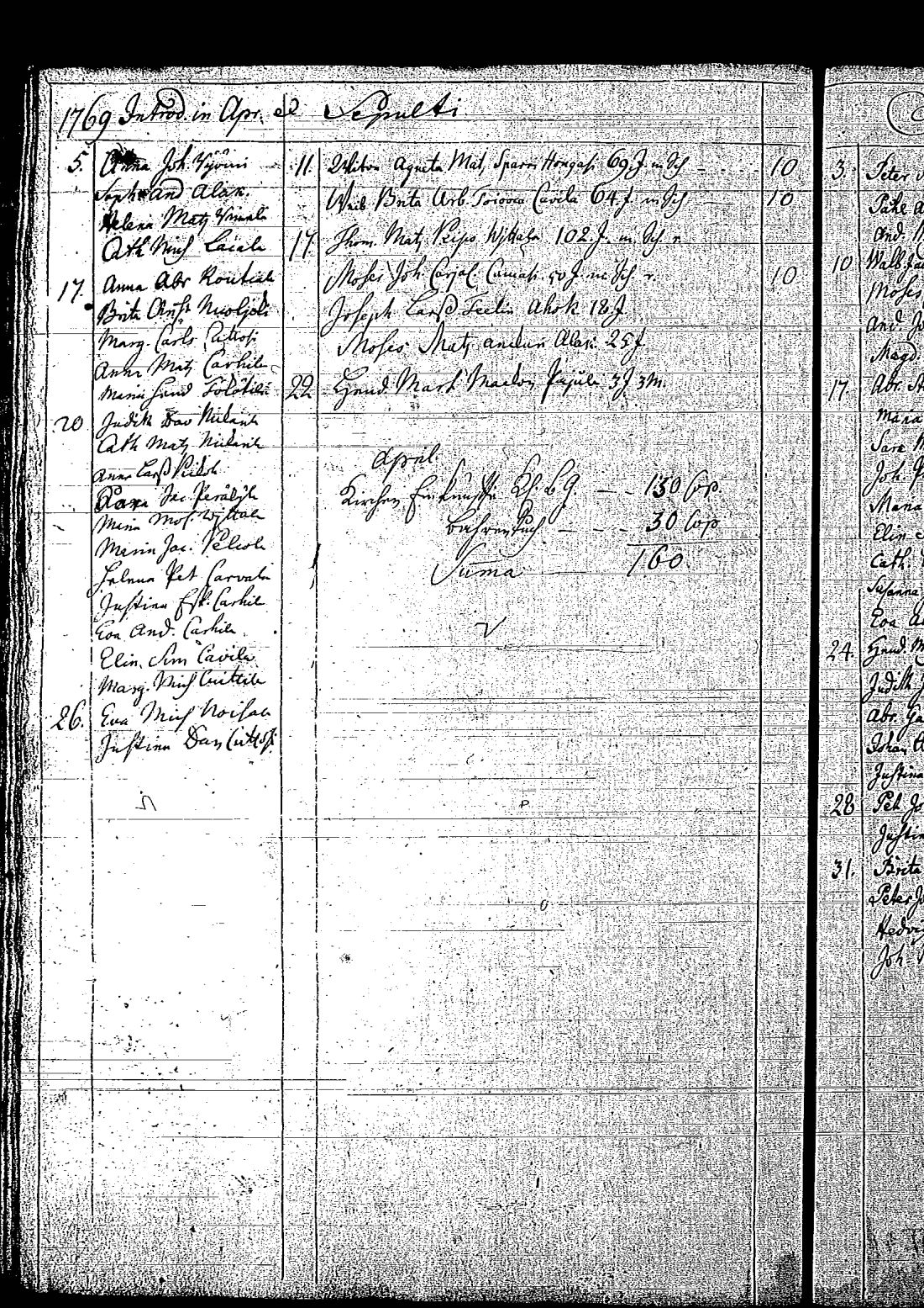 [ kuvat/163.jpg ]