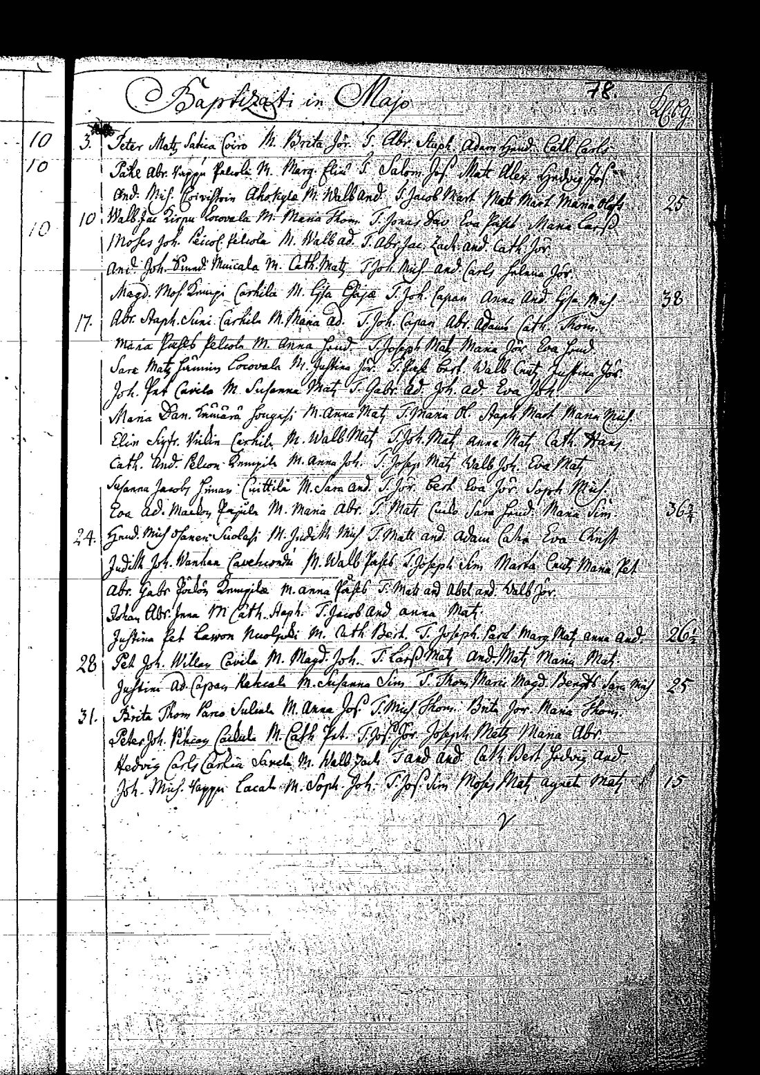 [ kuvat/164.jpg ]
