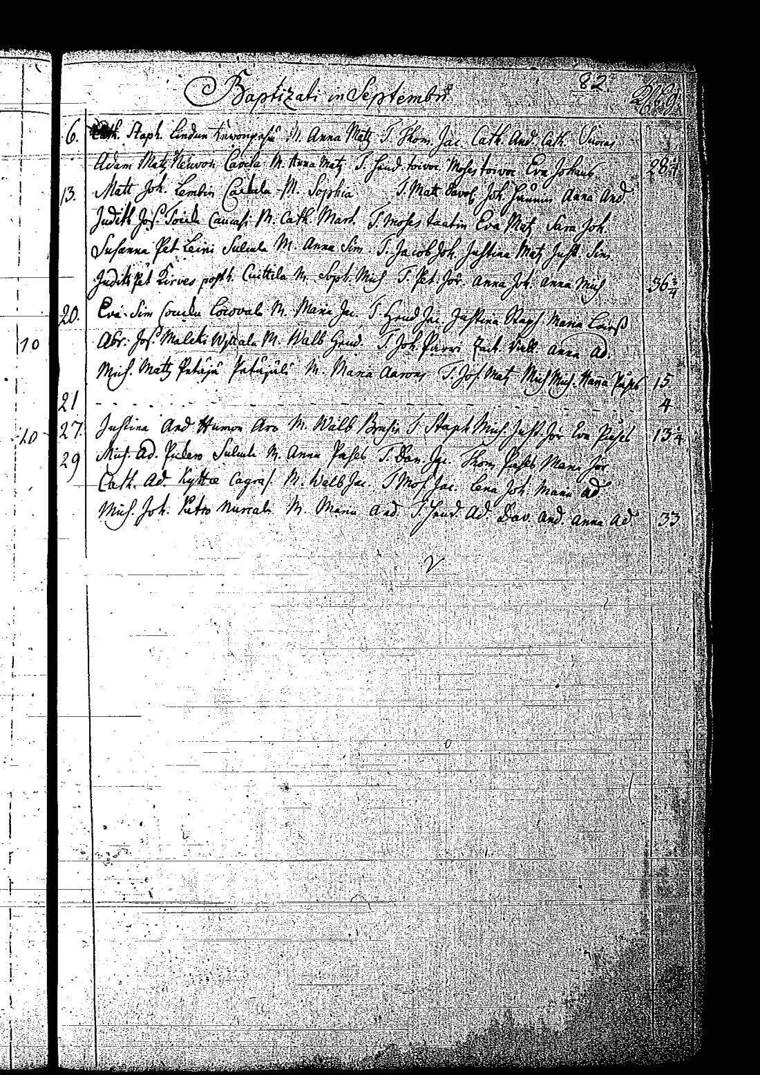 [ kuvat/172.jpg ]