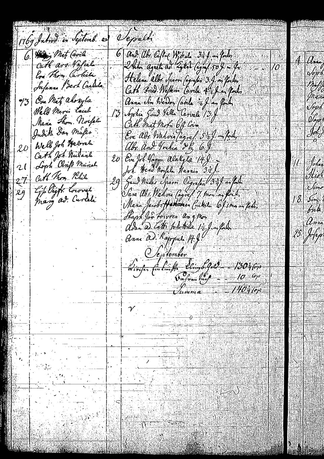 [ kuvat/173.jpg ]