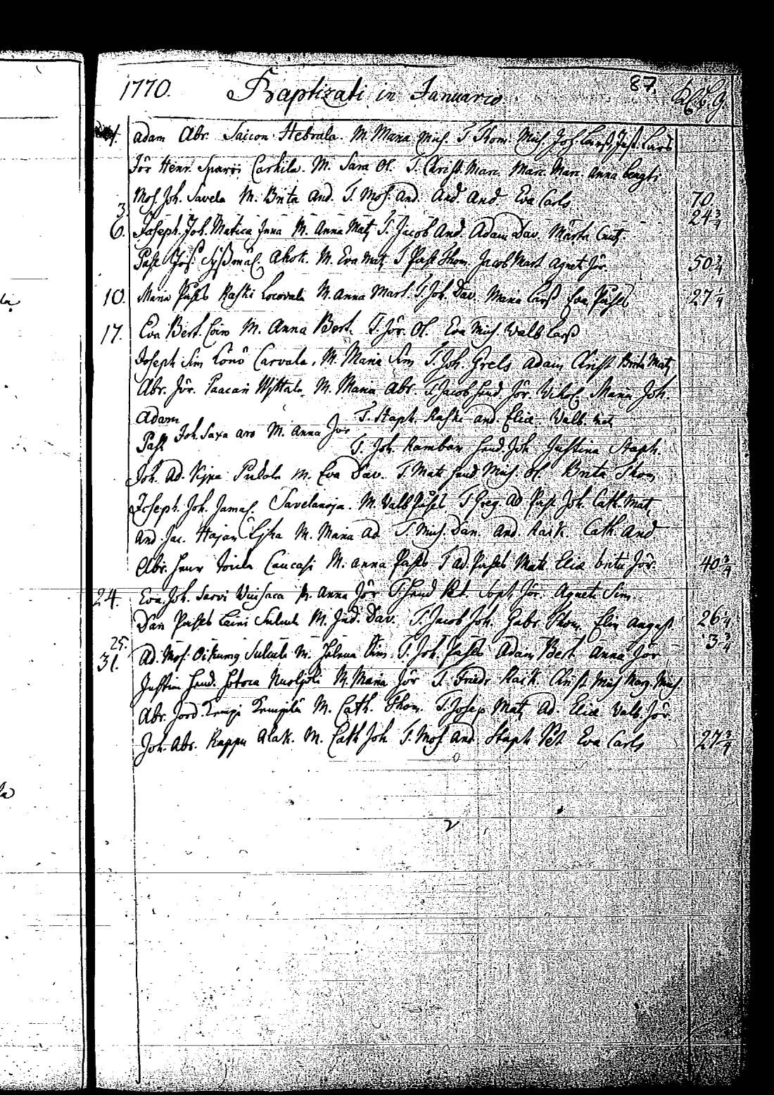 [ kuvat/182.jpg ]