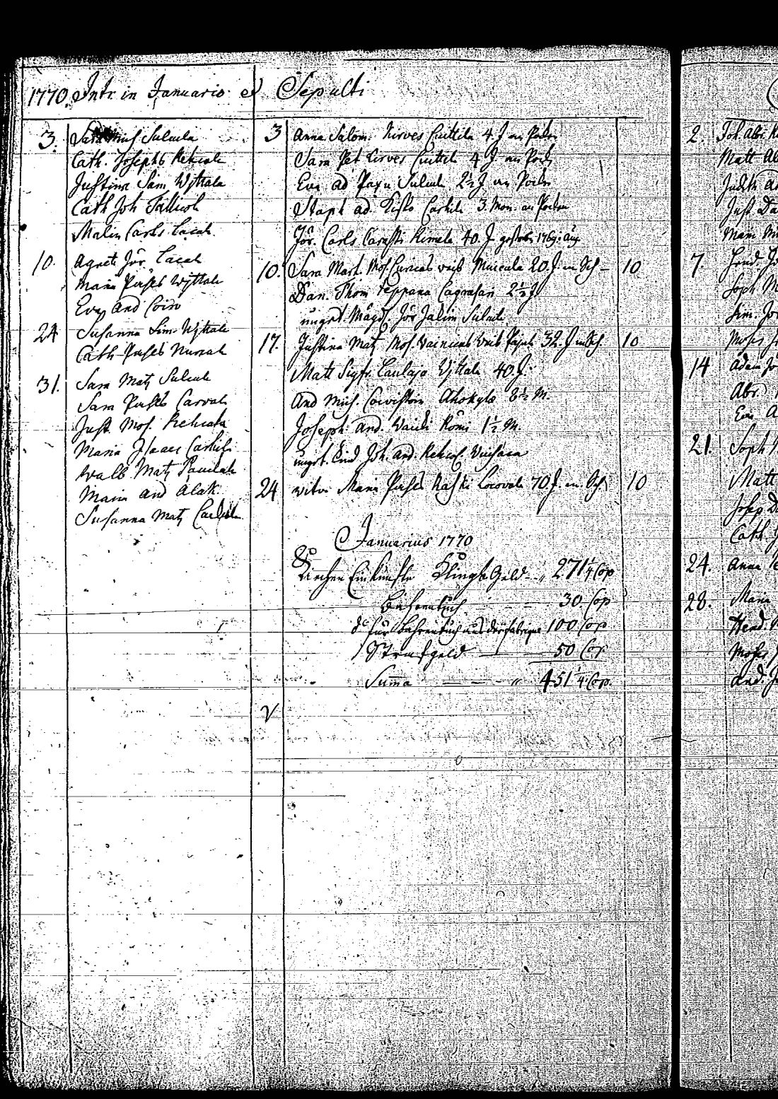 [ kuvat/183.jpg ]